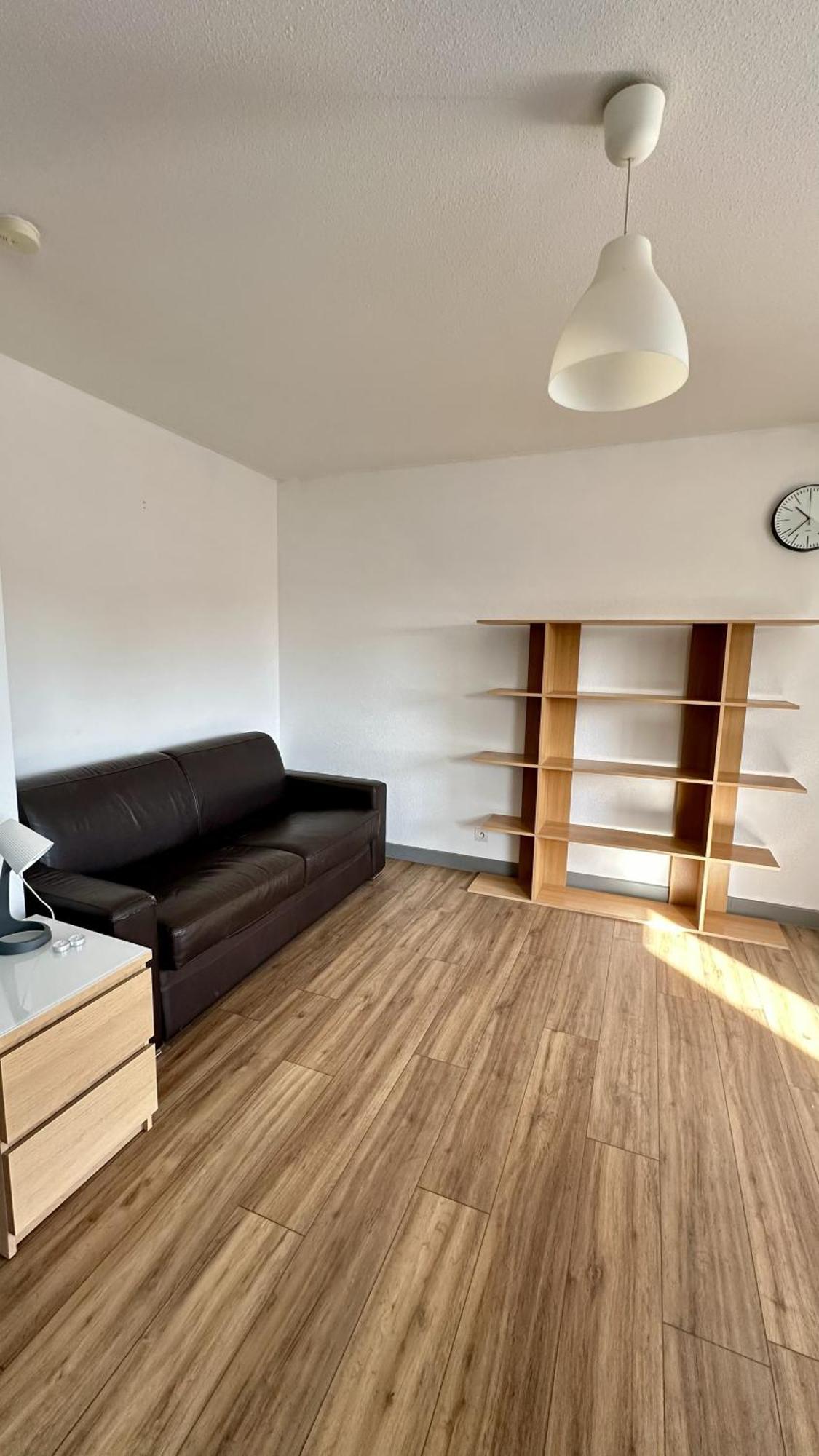 Appartement 4 Personnes En Plein Centre De Colmar Exteriör bild